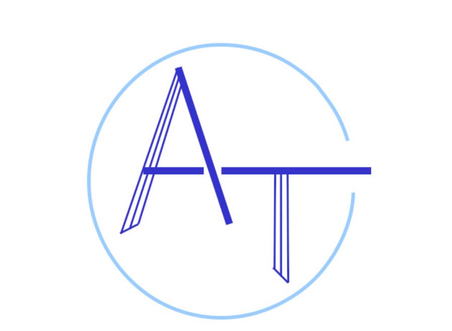 - AP 1 : Entreprise Arqee Tech -